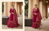 Kaseesh Benchmark 2 By Vinay Designer Wedding Salwar Suits Wholesale Market
